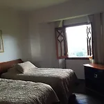 Flat 5 Estrelas Em Campos Do Jordao