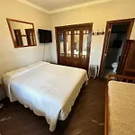 Flat 5 Estrelas Em Campos Do Jordao